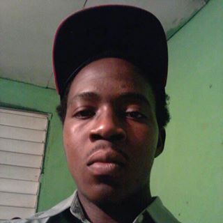 Profile Picture of Fridson Jonseph (@fridson.jonseph) on Facebook