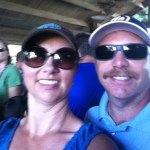 Profile Picture of Paula Williams (@pauladeanwilliams) on Instagram