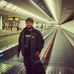 Profile Picture of Muiz Hamdani (@muiz.hamdani) on Facebook
