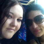 Profile Picture of Taryn Beard (@taryn82795) on Instagram