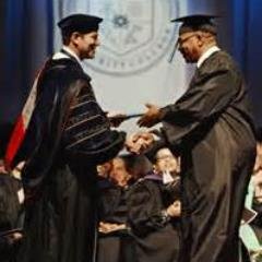 Profile Picture of William O Womack (@dukewomack1) on Twitter