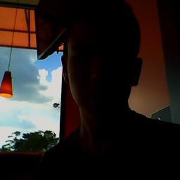 Profile Picture of Nathaniel Berry (@NathanCage20) on Twitter