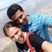 Profile Picture of Tejas Dave (@tejas.dave.583) on Facebook