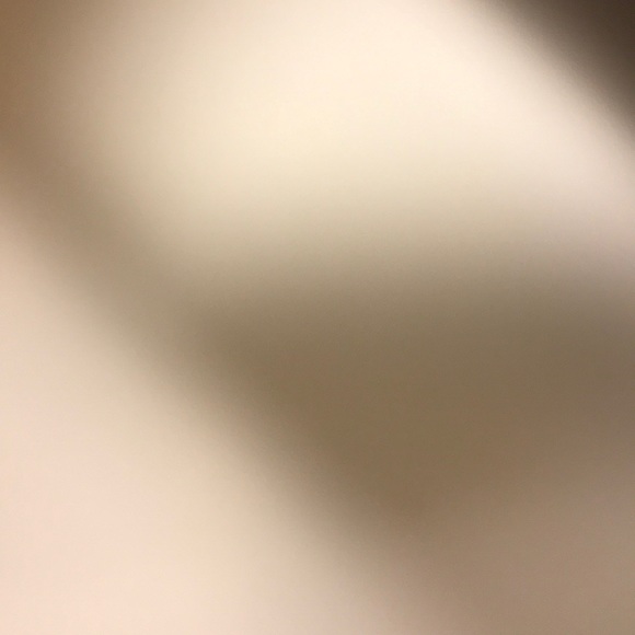 Profile Picture of Annette Tedeschi (@amt1212) on Poshmark