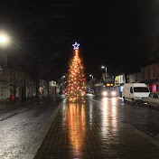 Profile Picture of Simon Nicholson (@TheSimonn1) on Youtube