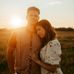 Profile Picture of John Gauger (@john.gauger.735) on Facebook