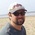 Profile Picture of Peter Beargie (@peterbeargie) on Instagram