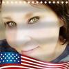 Profile Picture of Bobbie Rene Riddle (@@bobbiereneriddle) on Tiktok