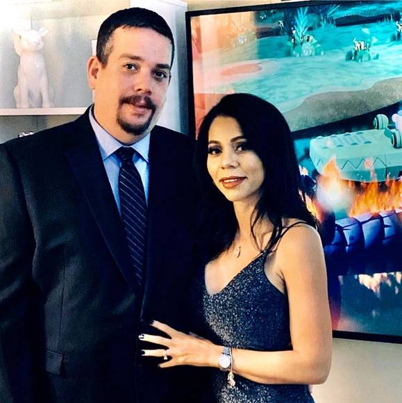 Profile Picture of Elisa Rosedale (@elisarosed) on Poshmark