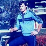 Profile Picture of Ramo Jakubovic (@rjakubovic) on Instagram