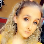 Profile Picture of Crystal Bertrand (@crystal.bertrand.71) on Facebook