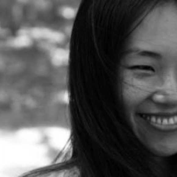 Profile Picture of Emy Takada (@etl21) on Poshmark