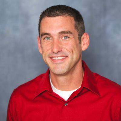 Profile Picture of Foster Davis (@FosterDavisN) on Twitter