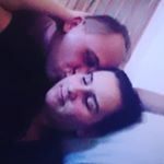 Profile Picture of Daniel Nitsche (@i_daniel86_i) on Instagram