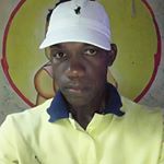 Profile Picture of Wayne Bennett (@wayne.bennett.16568) on Instagram