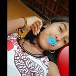 Profile Picture of RyannyBeatrizDaSilvaMedeiros (@ryanny_beatriz) on Instagram