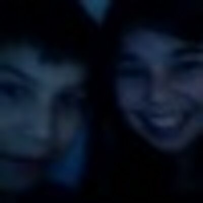 Profile Picture of Robert Delorme (@RobertAntone) on Twitter