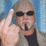 Profile Picture of Scott Steiner (@scottysteiner) on Instagram