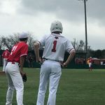 Ryan Shipley - Instagram Profile Picture of Ryan Shipley (@ryan_shipley1) on Instagram