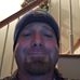 Profile Picture of Daniel Pedigo (@daniel.pedigo.94) on Facebook