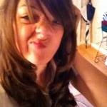 Profile Picture of Danelle Egeland (@Joseph_3142) on Twitter