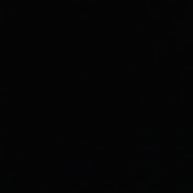 Profile Picture of Jeffery Zhang (@JefferyZhangg) on Youtube