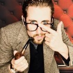Profile Picture of Derek Shore (@shorething77) on Instagram