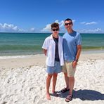 Profile Picture of Brian McKinney (@Brian-McKinney) on Facebook