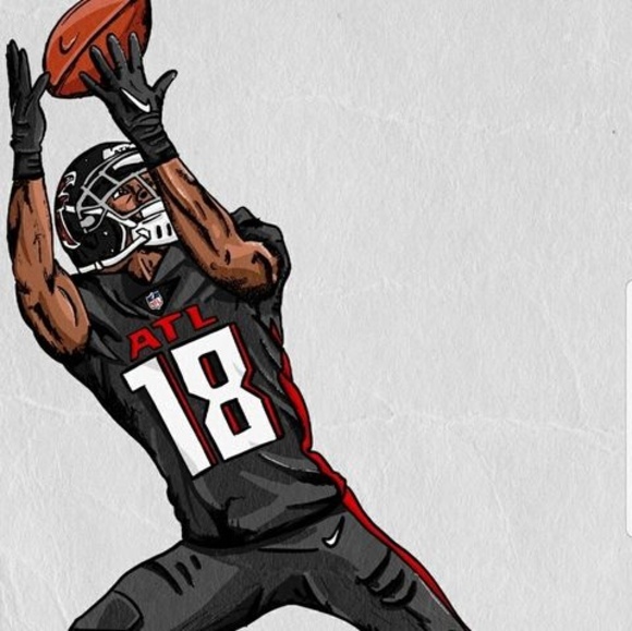 Profile Picture of Ethan Curry (@ethancurry1415) on Poshmark