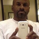 Profile Picture of Larry Hornsby (@2hornsbylarry) on Instagram