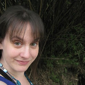 Profile Picture of Melissa McClain (@grammarnazi777) on Youtube