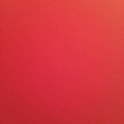 Profile Picture of Ben Streeter (@StreeterBen) on Twitter
