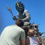 Profile Picture of David Dobbs (@dldobbs13) on Instagram