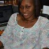 Profile Picture of Fidelia Ametewee (@fideliaametewee) on Instagram