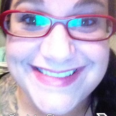 Profile Picture of Amber Stubbs (@amber7280) on Twitter