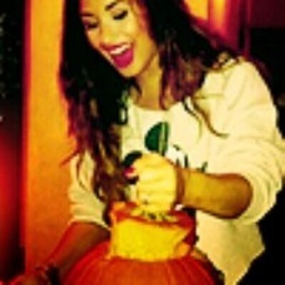 Profile Picture of Armando Graham (@ArmandoGraham) on Twitter