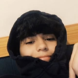 Profile Picture of Márk😙 (@_k_mark_) on Instagram