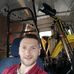 Profile Picture of Steven Lamant (@steven.lamant.94) on Facebook