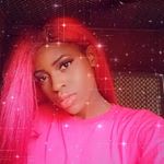 Profile Picture of Follows you (@_dora_godwin) on Instagram