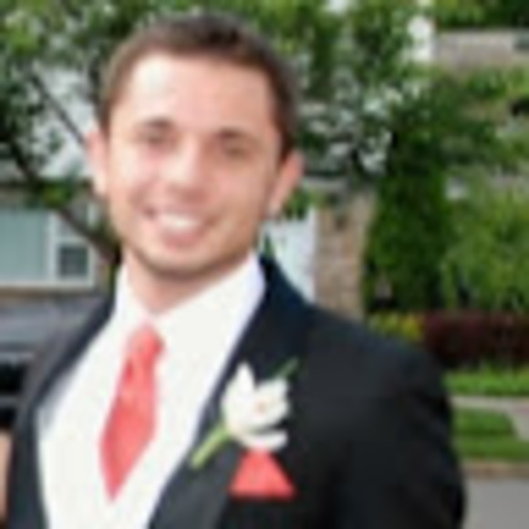 Ken Arbucci - Poshmark Profile Picture of Ken Arbucci (@karbucci) on Poshmark