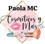 Profile Photo of Paola Ceja (@paola.ceja.1023) on Facebook