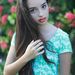 Profile Picture of Lily Magaña (@lilymagaa) on Pinterest