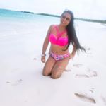 Profile Picture of Doris Guerrero (@doriselm1982) on Instagram