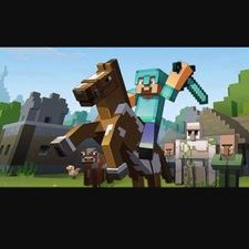 Profile Picture of Edwin Salgado (@EDWINSALGADO712) on Twitter