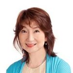 Miki Wakai - Instagram Profile Picture of Miki Wakai (@miki.wakai.96) on Instagram