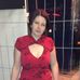 Profile Picture of Julia Stach (@julia.stach.5) on Facebook