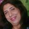 Profile Picture of Gulhan Gulhan (@Gulhan-Gulhan) on Facebook
