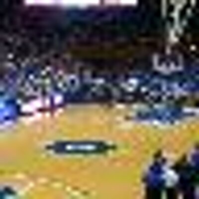 Profile Picture of Justin McCowan (@BCB927) on Twitter