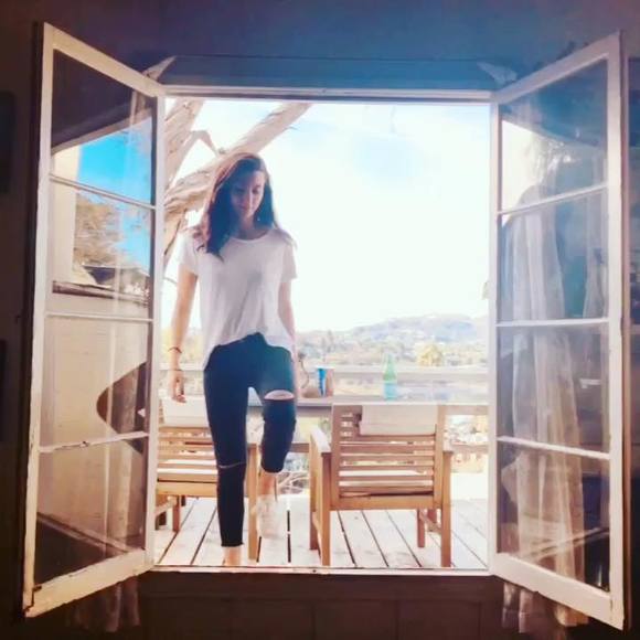 Profile Picture of Alyssa Anchelowitz (@wampchelowitz) on Poshmark