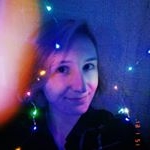 Profile Picture of Roberta Kotryna Arbačiauskaitė (@the_maysister) on Instagram